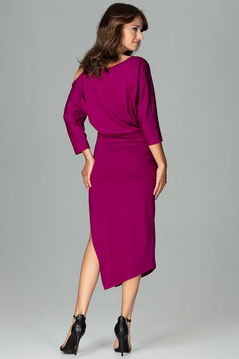 Evening dress model 120295